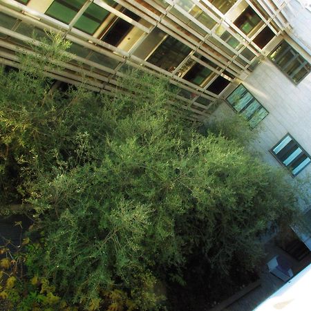 Caseospitali - Casa Navigli Watt, Vicino Al Naviglio, Originale E Luminoso Bilocale Per 4 Con Tutti I Comfort Milan Extérieur photo