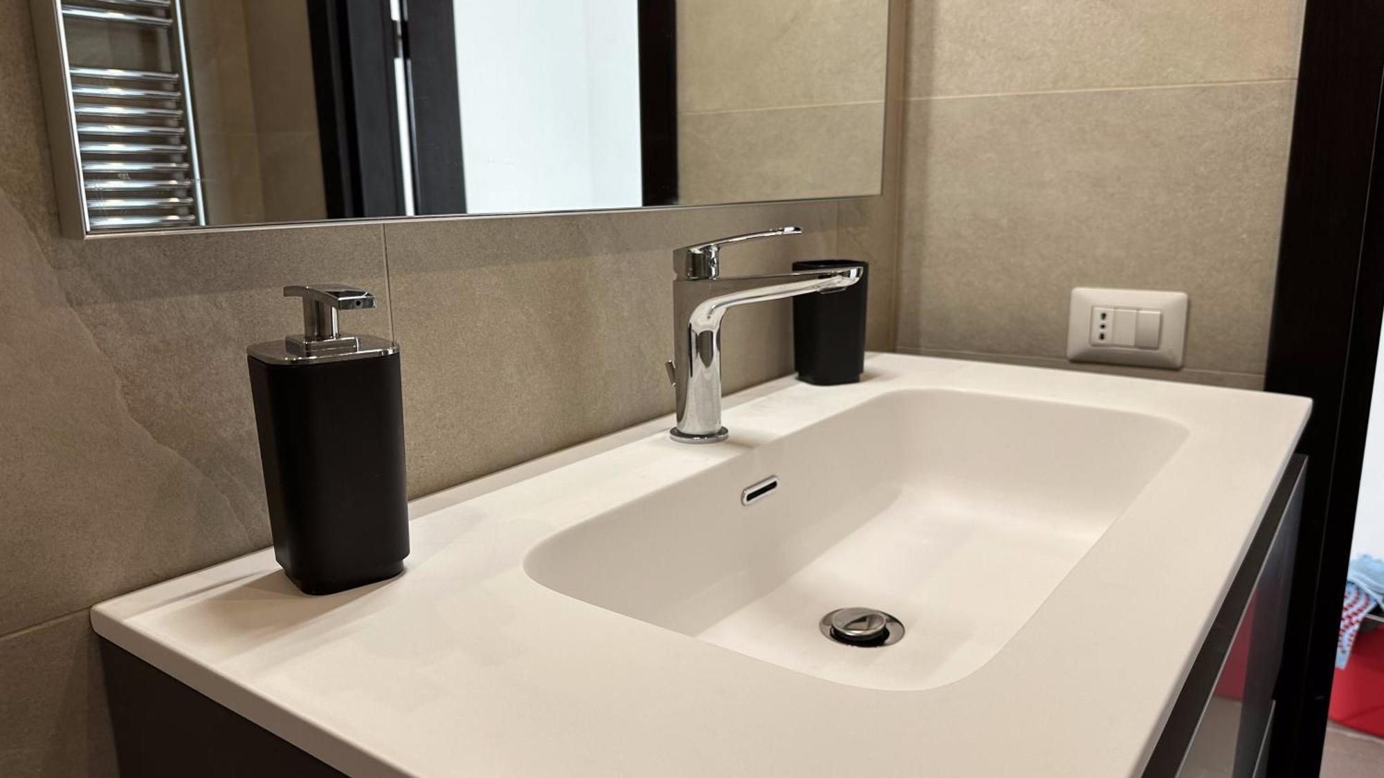 Caseospitali - Casa Navigli Watt, Vicino Al Naviglio, Originale E Luminoso Bilocale Per 4 Con Tutti I Comfort Milan Extérieur photo