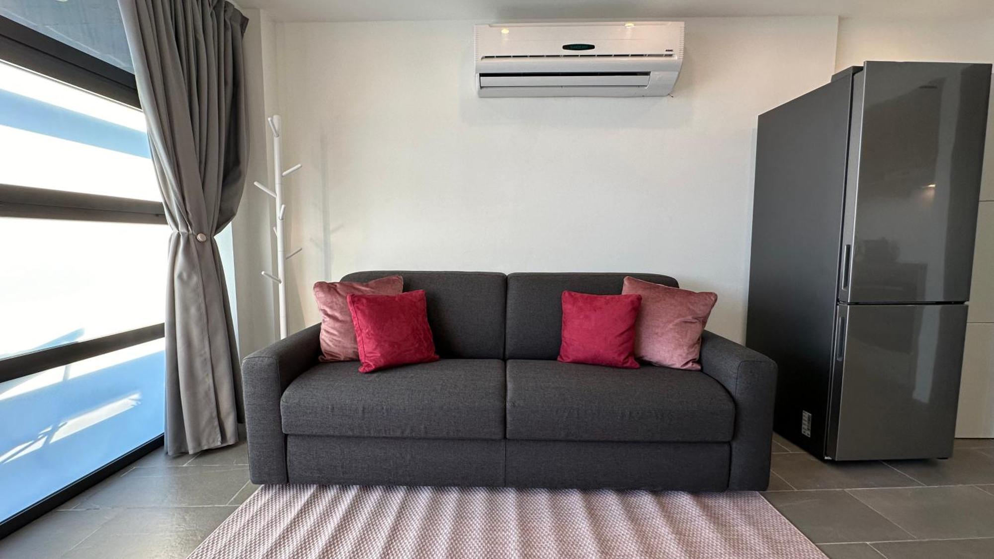 Caseospitali - Casa Navigli Watt, Vicino Al Naviglio, Originale E Luminoso Bilocale Per 4 Con Tutti I Comfort Milan Extérieur photo