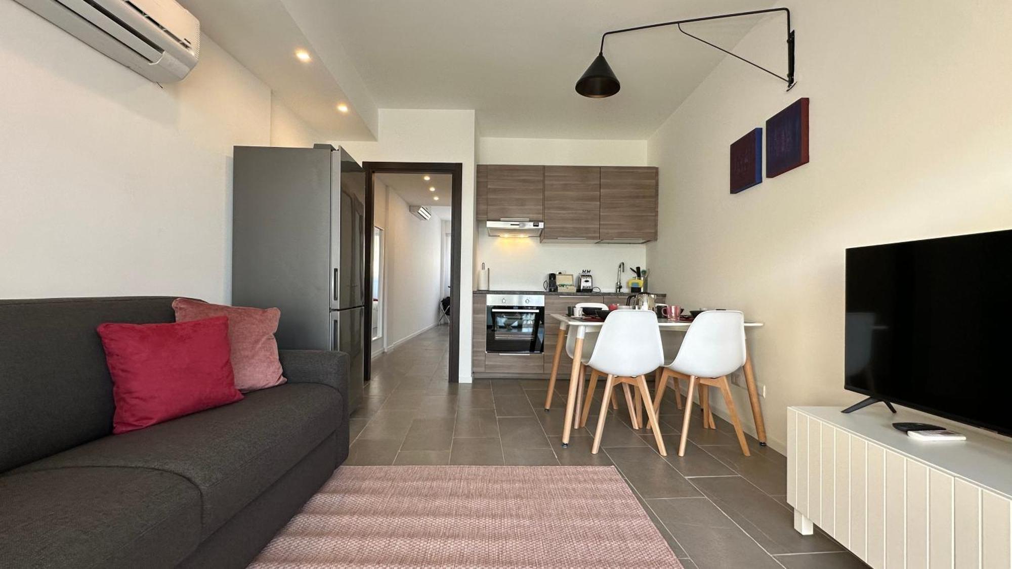 Caseospitali - Casa Navigli Watt, Vicino Al Naviglio, Originale E Luminoso Bilocale Per 4 Con Tutti I Comfort Milan Extérieur photo