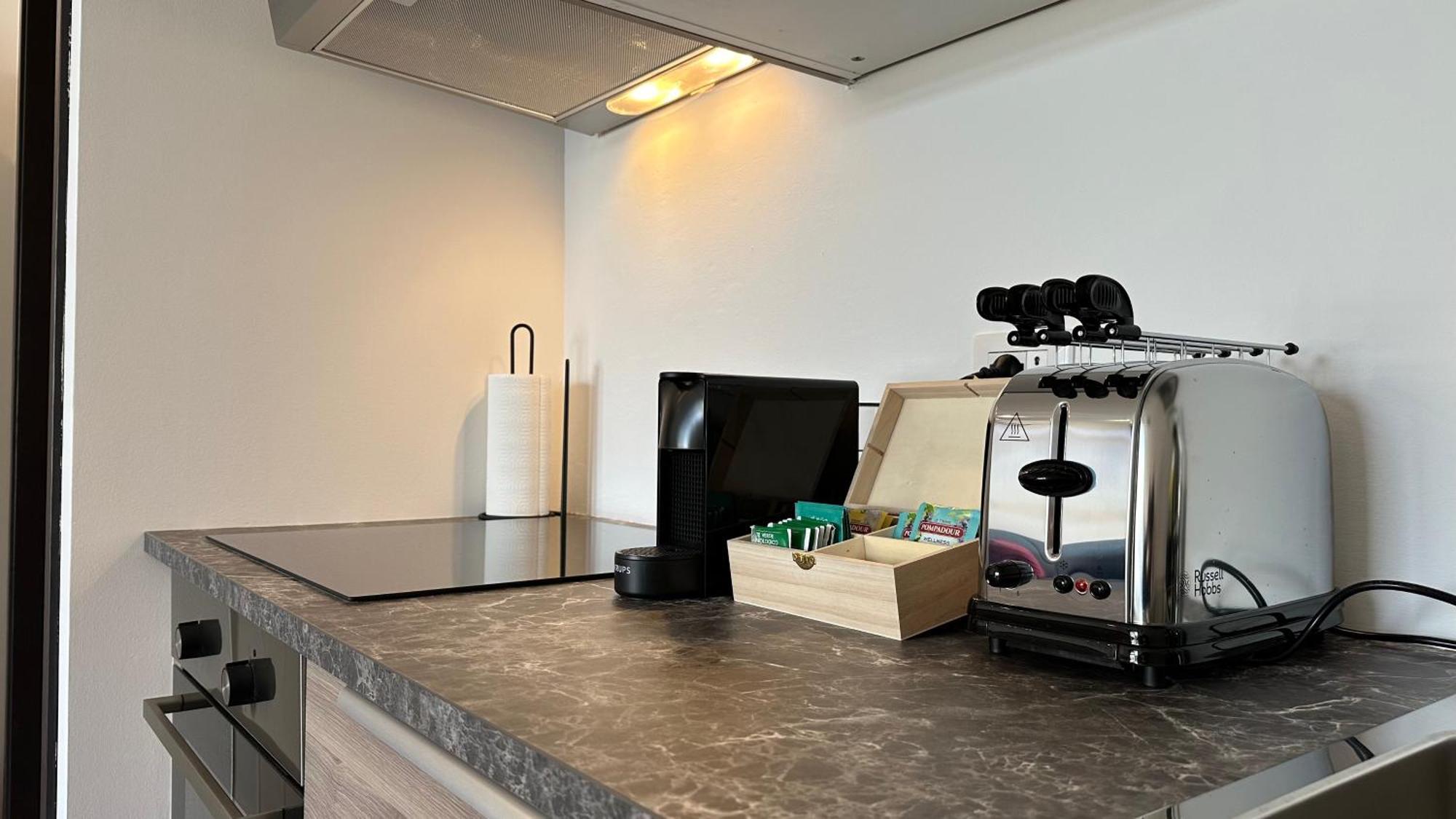 Caseospitali - Casa Navigli Watt, Vicino Al Naviglio, Originale E Luminoso Bilocale Per 4 Con Tutti I Comfort Milan Extérieur photo
