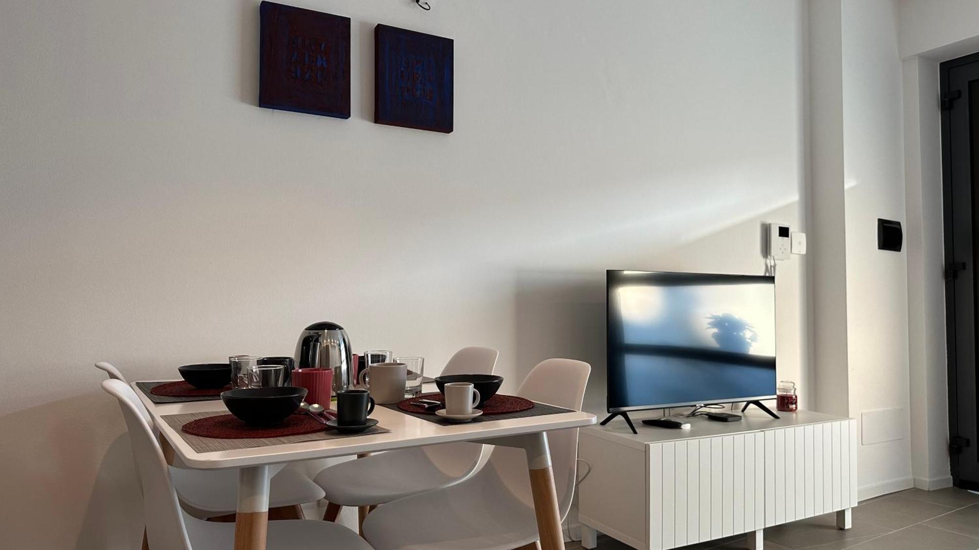 Caseospitali - Casa Navigli Watt, Vicino Al Naviglio, Originale E Luminoso Bilocale Per 4 Con Tutti I Comfort Milan Extérieur photo