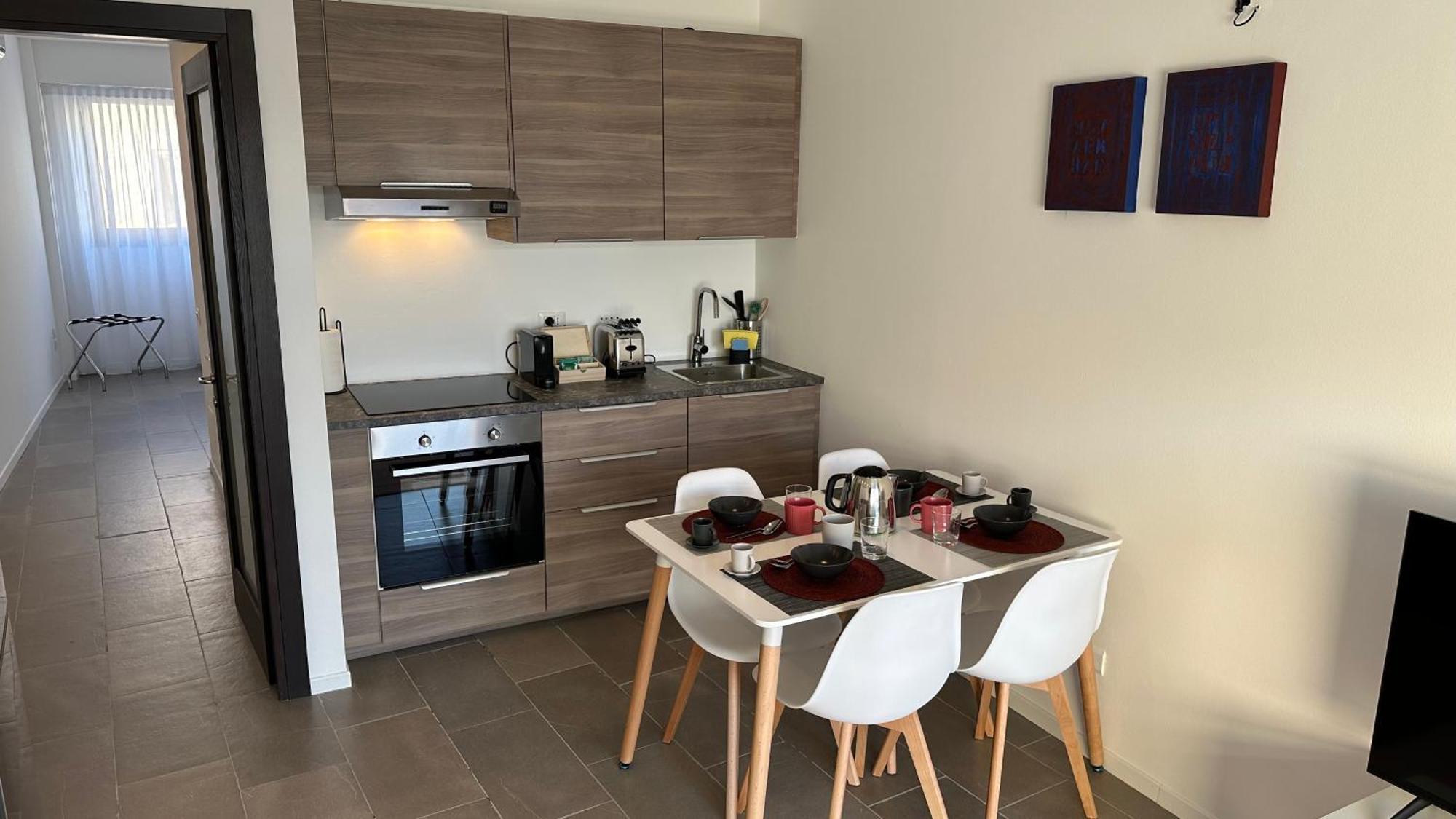 Caseospitali - Casa Navigli Watt, Vicino Al Naviglio, Originale E Luminoso Bilocale Per 4 Con Tutti I Comfort Milan Extérieur photo