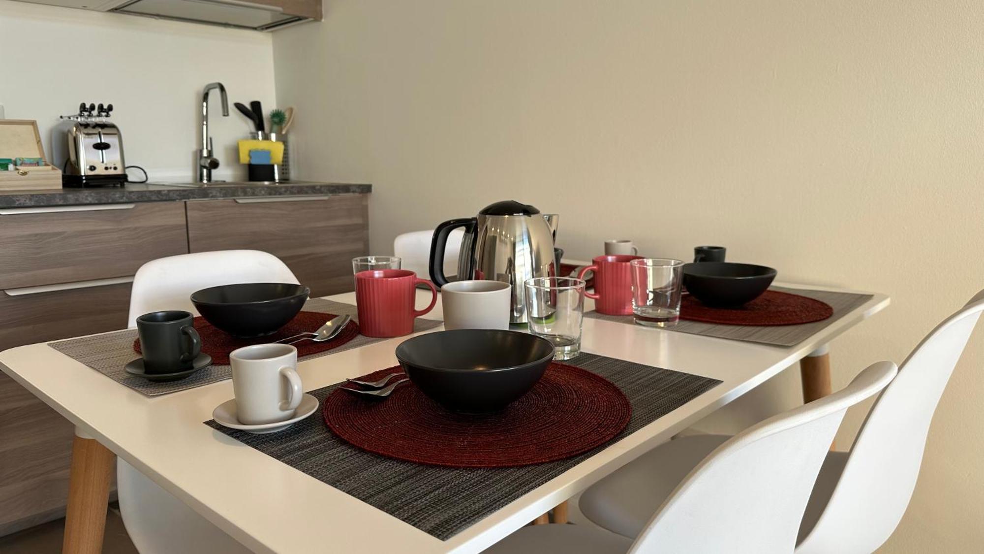 Caseospitali - Casa Navigli Watt, Vicino Al Naviglio, Originale E Luminoso Bilocale Per 4 Con Tutti I Comfort Milan Extérieur photo
