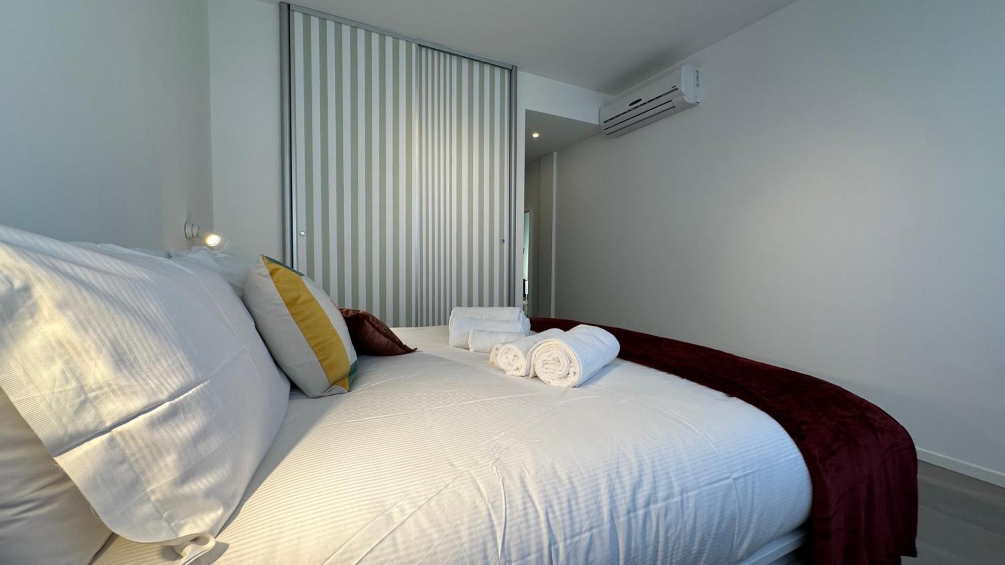Caseospitali - Casa Navigli Watt, Vicino Al Naviglio, Originale E Luminoso Bilocale Per 4 Con Tutti I Comfort Milan Extérieur photo
