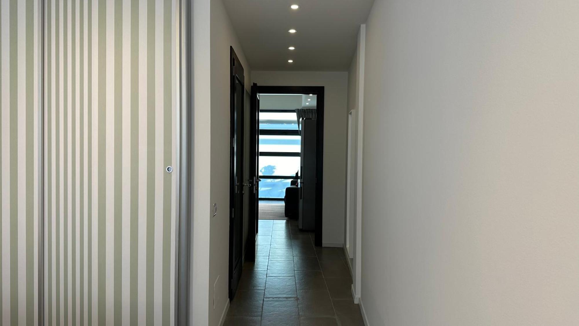 Caseospitali - Casa Navigli Watt, Vicino Al Naviglio, Originale E Luminoso Bilocale Per 4 Con Tutti I Comfort Milan Extérieur photo