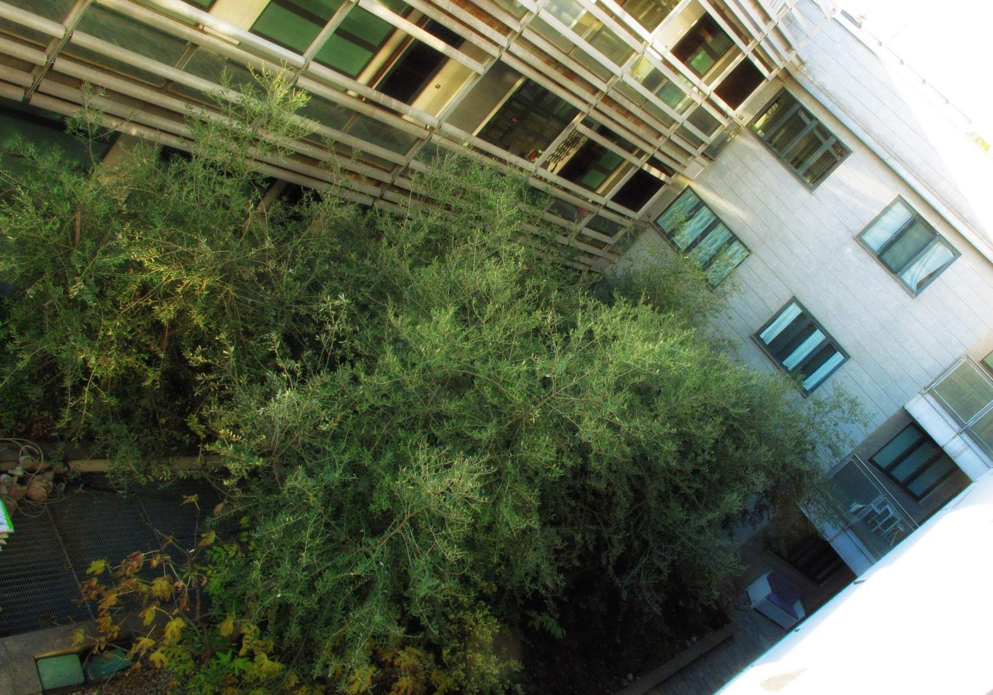 Caseospitali - Casa Navigli Watt, Vicino Al Naviglio, Originale E Luminoso Bilocale Per 4 Con Tutti I Comfort Milan Extérieur photo